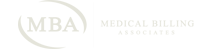 Medical Billing Associates